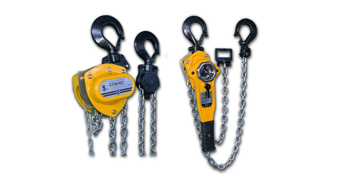Tecles manuales