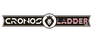 Cronos Ladder