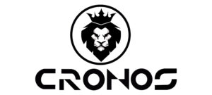 Cronos