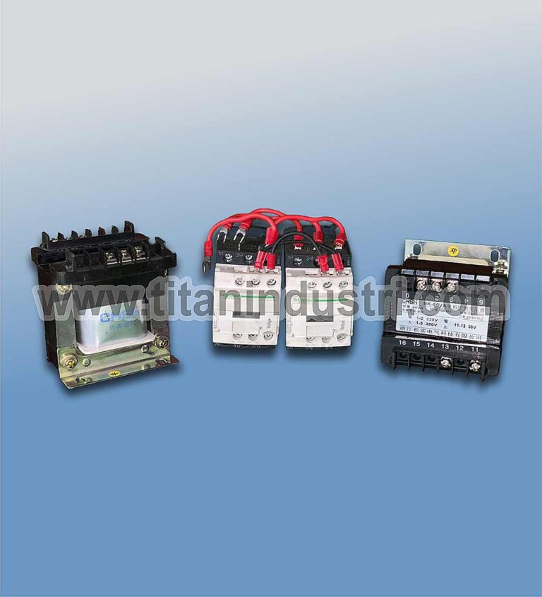 repuestos – sistema electrico