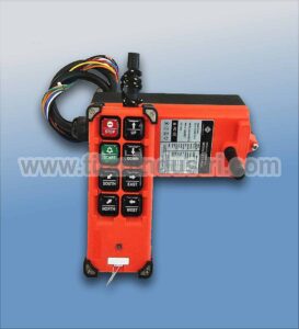 sistema electrico – control inalambrico