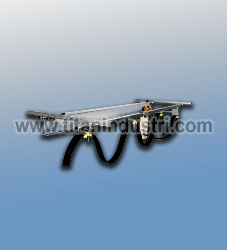 sistema electrico – sistema festoon